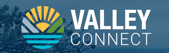 Valley Connect